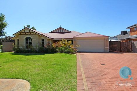 19 Greentree Dr, Southern River, WA 6110