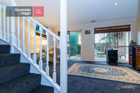Property photo of 2/29 Haig Street Croydon VIC 3136