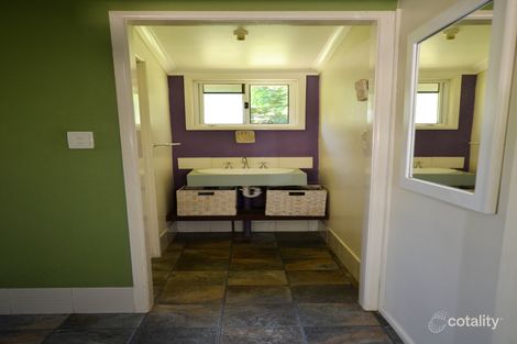 Property photo of 20-22 Anzac Road Eudlo QLD 4554