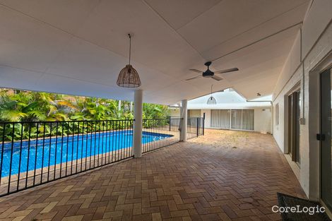 Property photo of 33 Armrick Avenue Broadbeach QLD 4218