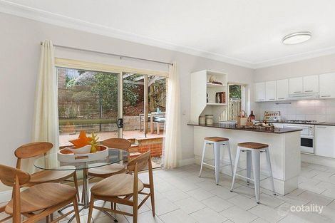 Property photo of 40/2 Jersey Street Turramurra NSW 2074