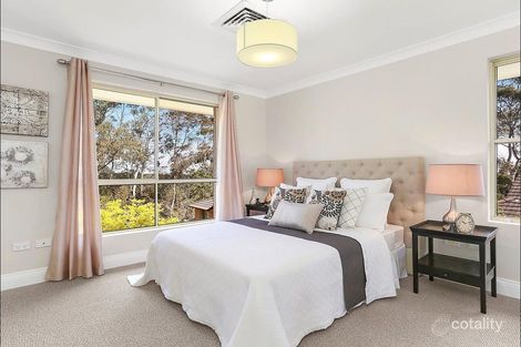 Property photo of 40/2 Jersey Street Turramurra NSW 2074