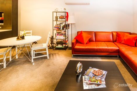 Property photo of G09/59 Earl Street Kew VIC 3101