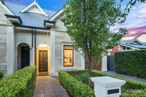 10 Esmond St, Hyde Park, SA 5061