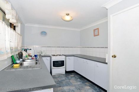 Property photo of 20 Lemonwood Court Kallangur QLD 4503