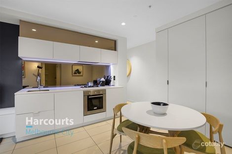 Property photo of 1602/560 Flinders Street Melbourne VIC 3000