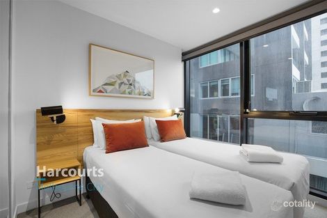 Property photo of 1602/560 Flinders Street Melbourne VIC 3000