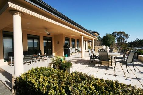 Property photo of 13 Bindarrah Road Clare SA 5453