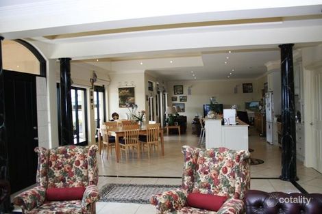 Property photo of 13 Bindarrah Road Clare SA 5453