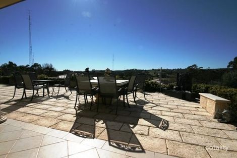 Property photo of 13 Bindarrah Road Clare SA 5453