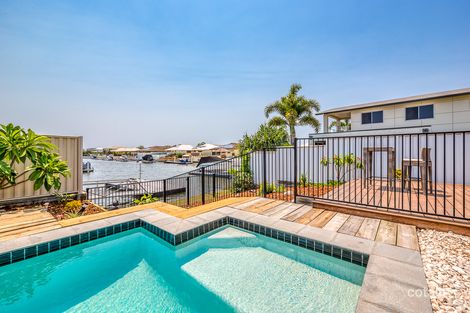 3 Tilia Ct, Bongaree, QLD 4507