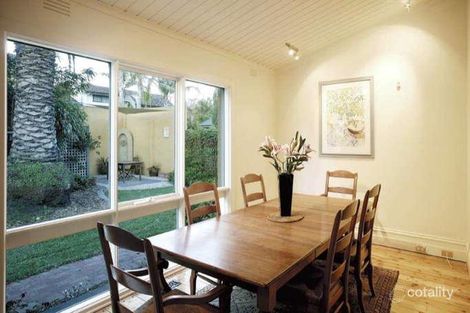 Property photo of 13 Normanby Street Brighton VIC 3186