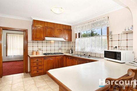 Property photo of 39 Victoria Drive Thomastown VIC 3074