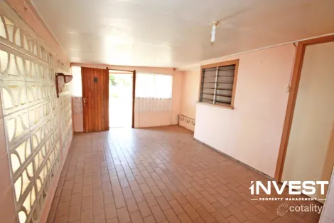Property photo of 2 Vaughan Street Mareeba QLD 4880