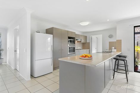 Property photo of 9 Almond Way Bellmere QLD 4510
