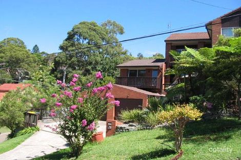 144 Victor Rd, Narraweena, NSW 2099