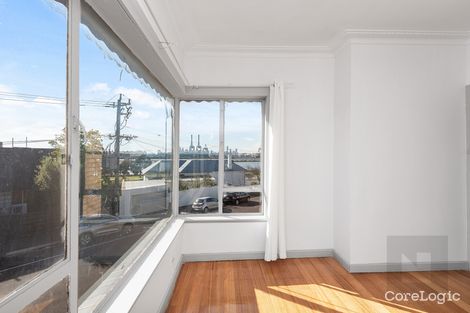 Property photo of 5 Yarra Street Williamstown VIC 3016