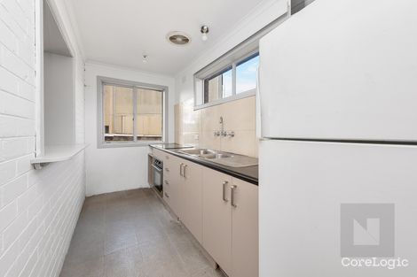 Property photo of 5 Yarra Street Williamstown VIC 3016