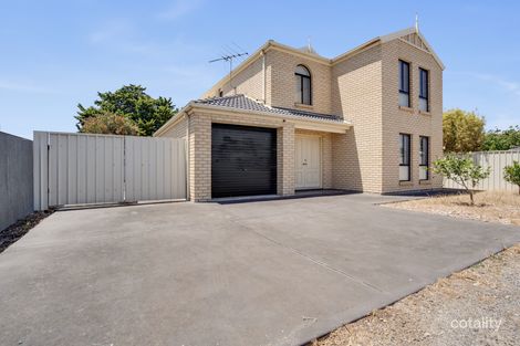 Property photo of 13A Storey Avenue Aldinga Beach SA 5173