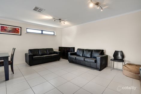 Property photo of 13A Storey Avenue Aldinga Beach SA 5173