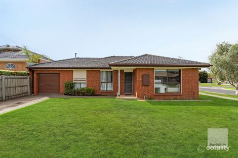 1/10 Saratoga Cres, Keilor Downs, VIC 3038