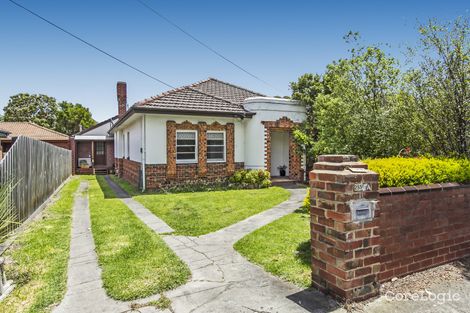 Property photo of 255A Koornang Road Carnegie VIC 3163