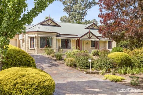 Property photo of 14 Fairfield Road Mount Barker SA 5251