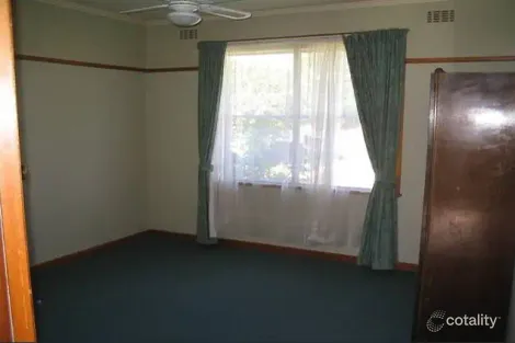 Property photo of 17 Gilbert Street Wodonga VIC 3690