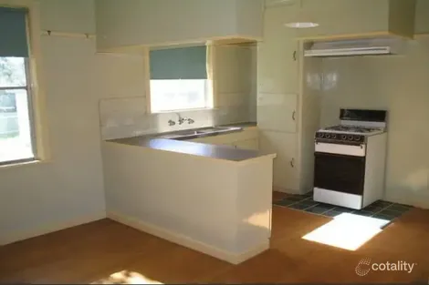 Property photo of 17 Gilbert Street Wodonga VIC 3690