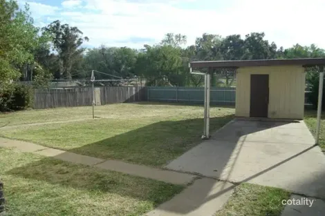 Property photo of 17 Gilbert Street Wodonga VIC 3690