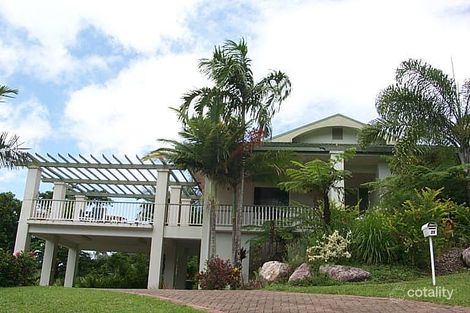 Property photo of 21 Barronview Drive Freshwater QLD 4870