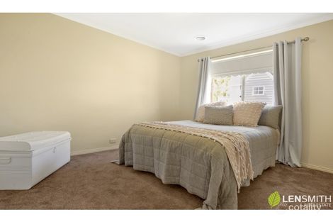 Property photo of 75 Lerderderg Street Bacchus Marsh VIC 3340