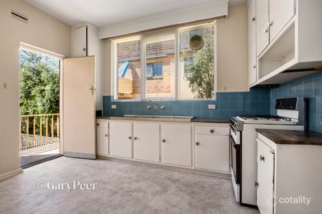 Property photo of 1 Cardigan Street St Kilda East VIC 3183