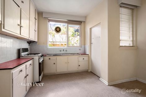 Property photo of 1 Cardigan Street St Kilda East VIC 3183