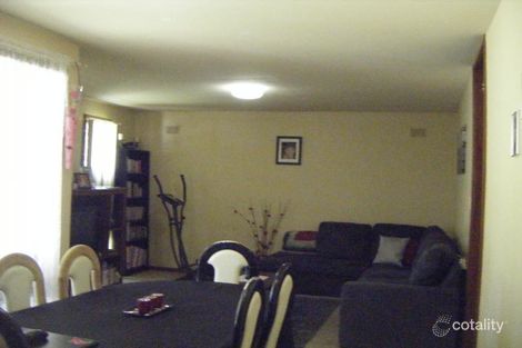 Property photo of 15 Links Drive Raymond Terrace NSW 2324