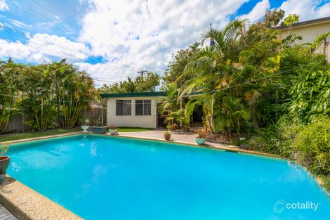 Property photo of 85 Eighth Avenue Loftus NSW 2232