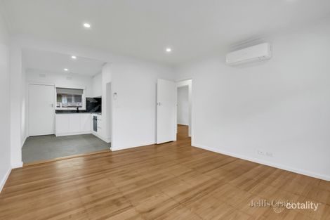 3/99 Donald St, Brunswick, VIC 3056