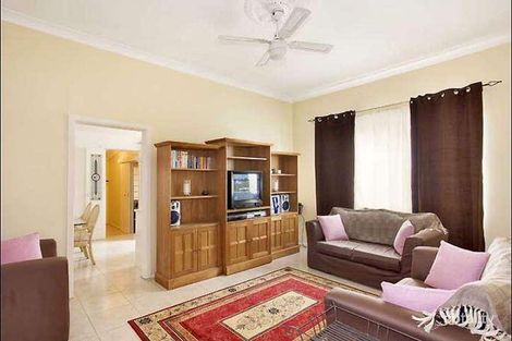 Property photo of 380 Penshurst Street Chatswood NSW 2067