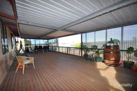 Property photo of 53 Main Street Miranda SA 5700