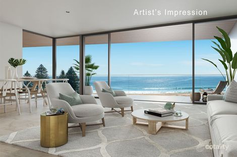 203a/158 Terrigal Dr, Terrigal, NSW 2260