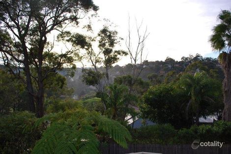 Property photo of 16 Ninth Avenue Jannali NSW 2226