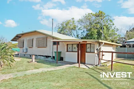 Property photo of 2 Vaughan Street Mareeba QLD 4880