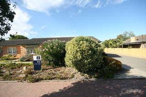 18/401 Cross Rd, Edwardstown, SA 5039