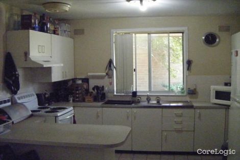 Property photo of 15 Links Drive Raymond Terrace NSW 2324