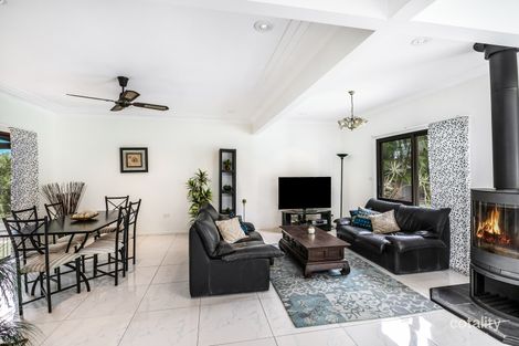 Property photo of 85 Eighth Avenue Loftus NSW 2232
