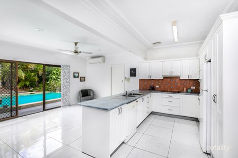 Property photo of 85 Eighth Avenue Loftus NSW 2232