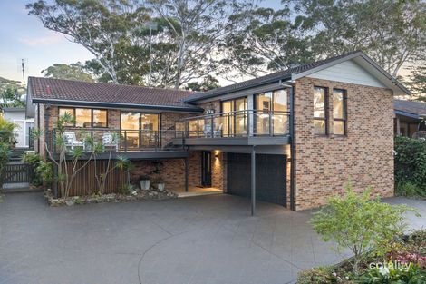 15 Burrawong St, Bateau Bay, NSW 2261