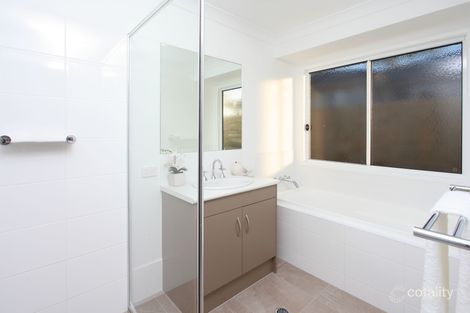 Property photo of 22 Pera Court Warwick QLD 4370