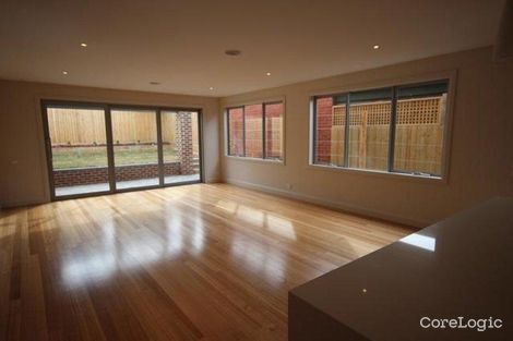 Property photo of 79A London Street Bentleigh VIC 3204