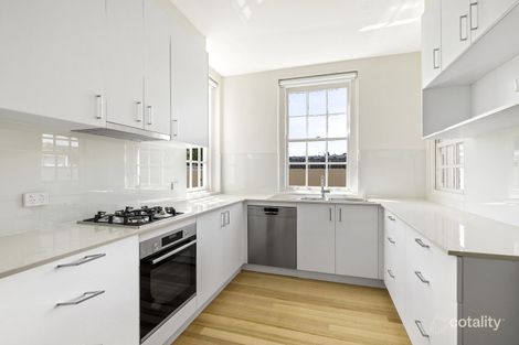 Property photo of 6/66 Walsh Street South Yarra VIC 3141